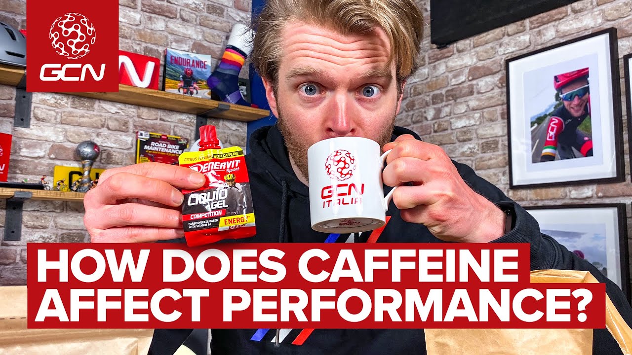 caffeine stunt growth caffeine stunt growth