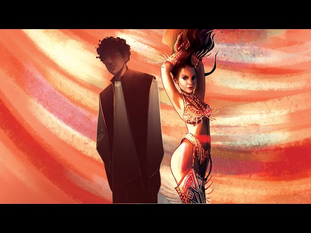 thumbnail img16x9