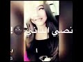 انـي مريضــك وانتـا طبيبــي