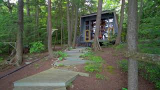 1052 Platinum Bay Rd - Haliburton (unbranded version)