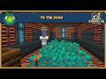 To The Moon Ep 29 Create Chronicles with SunfireSG and CrankyCalamari