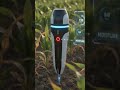 Graf-D Technology