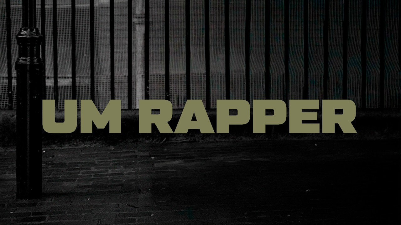 Watch Um Rapper (feat. Kelson Most Wanted & Xuxu Bower) on YouTube Watch Um Rapper (feat. Kelson Most Wanted & Xuxu Bower) on YouTube