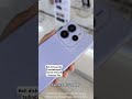 #shortsvideo #smartphone #giveaway #xiaomiredminote14 #redminote145g