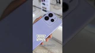 #shortsvideo #smartphone #giveaway #xiaomiredminote14 #redminote145g