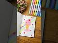 How's this 🌈 Cute Ice Cream Drawing #shorts #shortvideo #youtube #malayalam #trending #cutedrawing