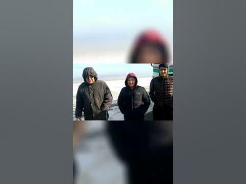 Жетілген порно видео mp4 онлайн тәжірибесі Лерамен онлайн секс