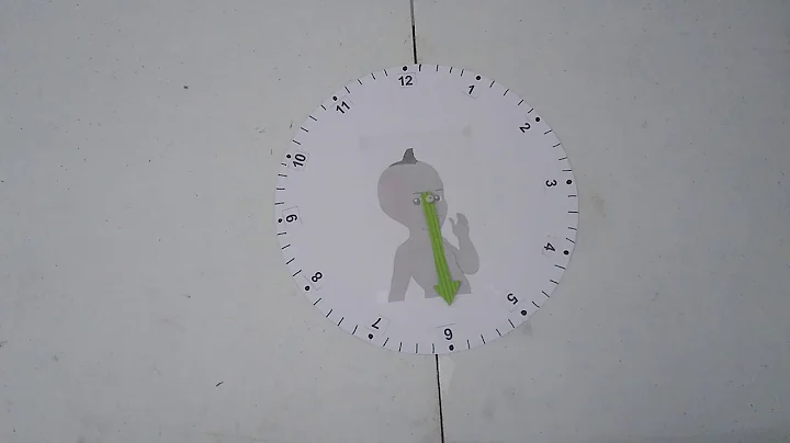 VID Kiriku (Antonia Santibez)