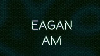 Eagan AM 3/15/18