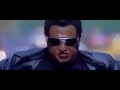 المخرج مطلوب حيا او ميتا هههههه تحشيش الافلام الهندية #2
