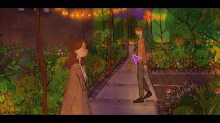 Love is in small things Episod 3 screenshot 3