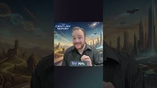 Geothermal just inherited the oil patch workforce #FervoEnergy #GeothermalEnergy