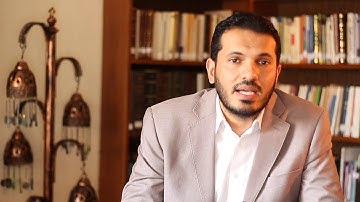 مقدمة - دورة مبادئ تدبر القرآن الكريم