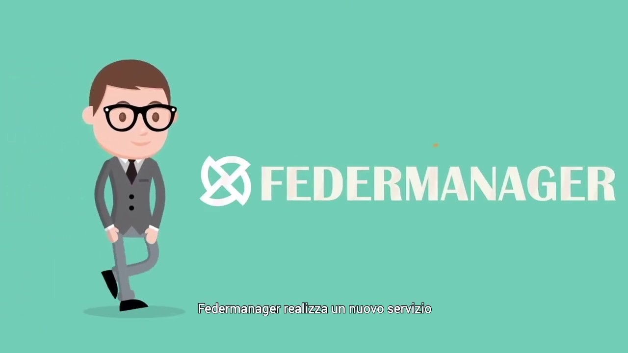 Certificazione delle competenze Manageriali 2019