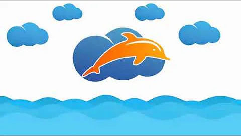 Cloud Dolphin | Cloud backup | Testimonial