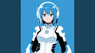 Download lagu Still Here Alone's