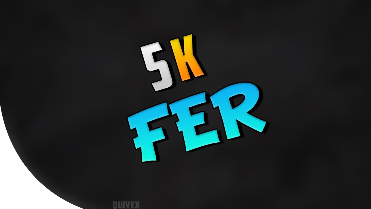 ECS Season 3: Fer vs Cloud9 (5k Fer)