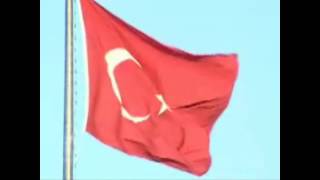 saygı duruşu ve istiklal marşı 2.mpg