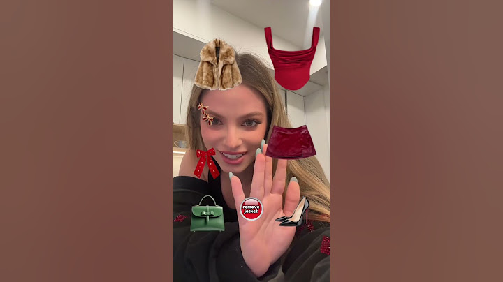 picking best outfit CHALLENGE🤩