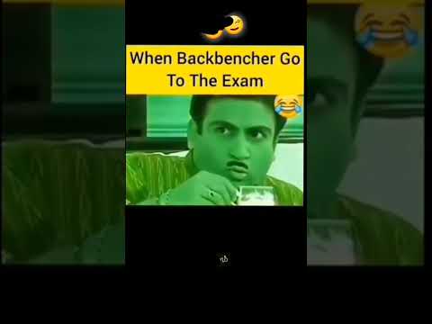#tmkoc #tmkocmemes #tmkocfanclub #backbenchers