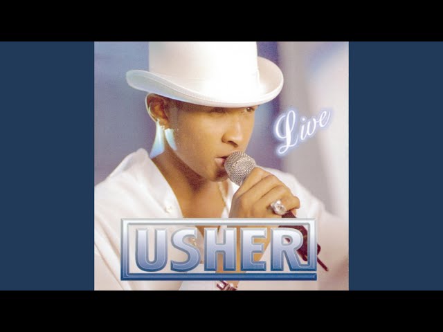 My Way