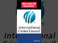 India vs Pakistan match update 🛑||Breaking news🚨#cricket #cricketnews
