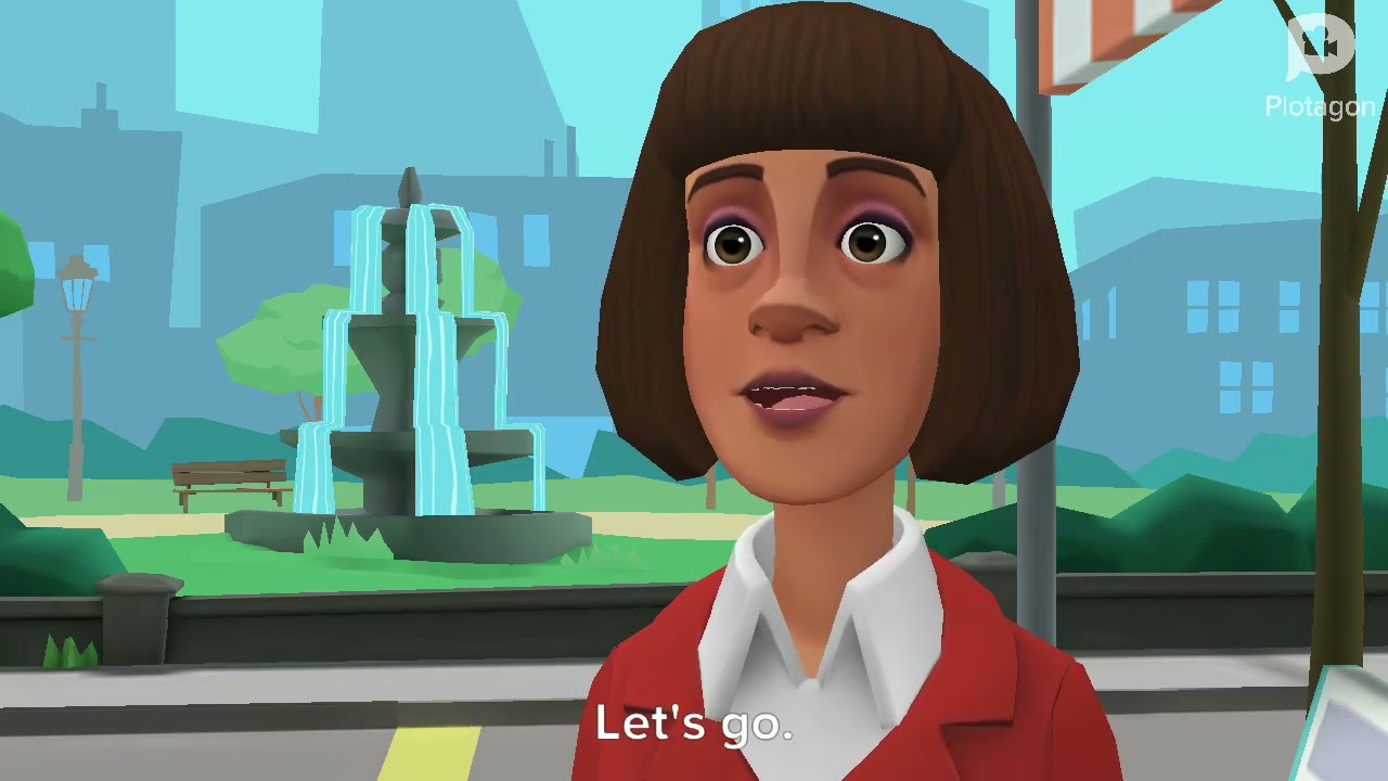 Windows 10 End of support