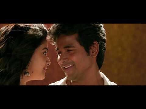remo---meesa-beauty-(run-odinnaa-win)-cut-song-|-tamil-movie-cut-song