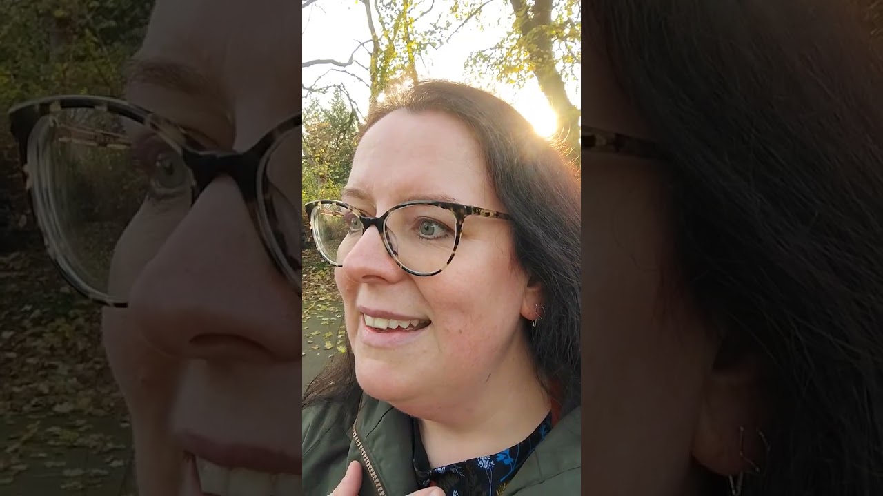 Therapists Thoughts 002 : Tapping into the 'Wisdom of the Owl' Hearing your inner voice