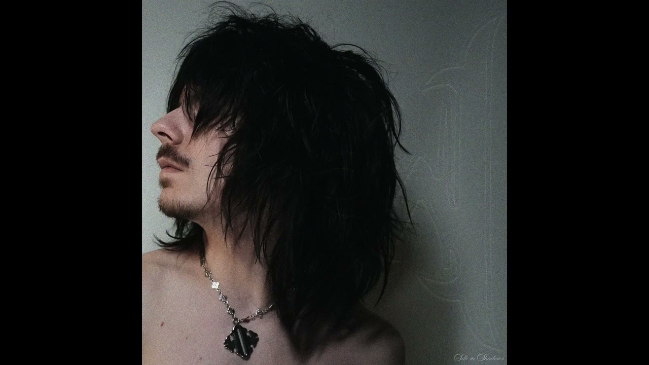 free gunnr type beat - perfume