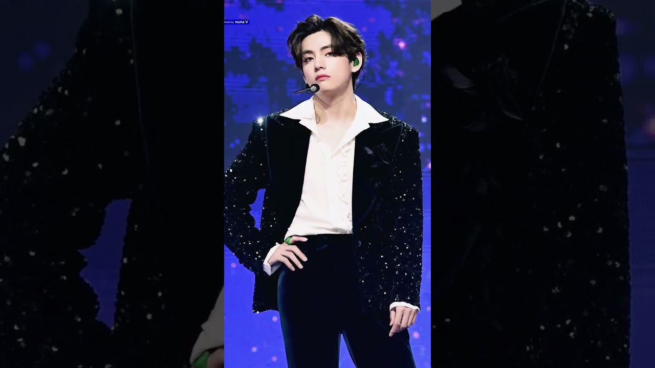 TIKTOK TREANDING VIDEO BTS ARMY SO CUTE 🥰🥰🥰 