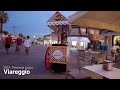 Viareggio - Italy 2024