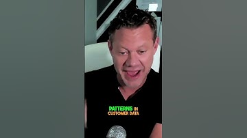 AI Virtual Assistants: Boost Sales with Upsell Opportunities