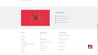 Flatbase - A responsive Knowledge Base/Wiki Theme      Kennard Catahe