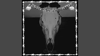 Download lagu ALTAR