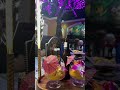 Finally tried soft serve margaritas &amp; they were better than I imagined. El Rey in New Albany, Oh🍓🥭