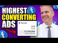 Facebook ads for realtors 2024  the highest converting ad strategies revealed