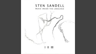 Download Lagu Music inside the Language I: Pa MP3