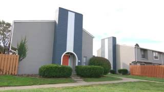 Southport Crossing Apartments in Indianapolis, IN - ForRent.com