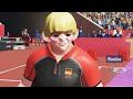 xQc Competes in the Olympic Games!