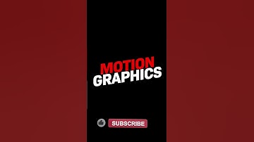 Creative Text Animation In Adobe After Effects - After Effects Tutorial Text Animation Tutorial 2023