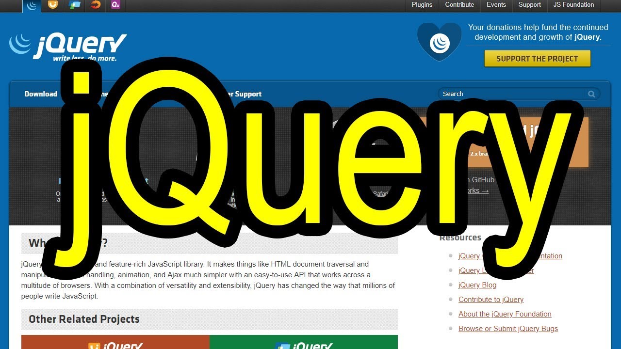 Jquery теги. Библиотека JQUERY. Как подключить библиотеку JQUERY. JQUERYUI. JAVASCRIPT JQUERY funksii.