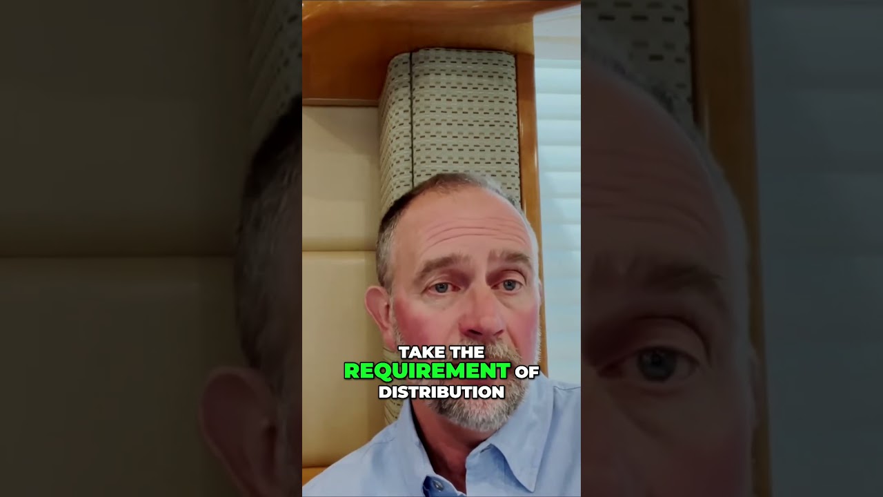 #Retirement Planning Tips for Individuals Over 72