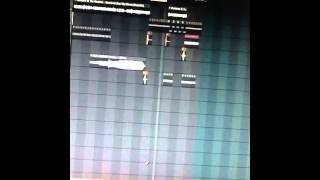 Preview! Florence and the Machine - Spectrum