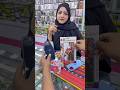 🕌Islamic marriage couple mobile skin for Muslim girls sparkle for iPhone 13 happy customer 😊 ✨