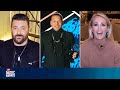 Best of 2020 CMT Music Awards Acceptance Speeches