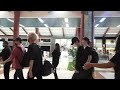 170826 DAY6 @ CGK to ICN - 2