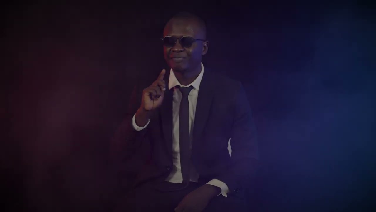 Watch Why Gee - Printemps Arabe (Official Music Video) on YouTube Watch Why Gee - Printemps Arabe (Official Music Video) on YouTube