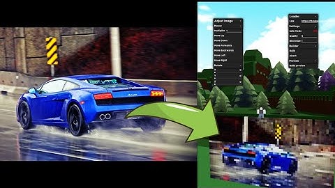 Build A Boat For Treasure Images Loader And Auto Farm Gold Script Working 2021 (Notepad)