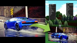 Build A Boat For Treasure Images Loader And Auto Farm Gold Script Working 2021 (Notepad)